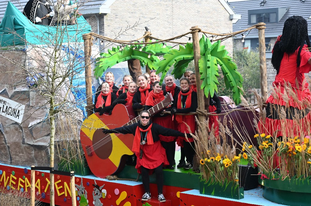 ../Images/Optocht De Zilk 2026 063.jpg